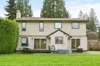 8575 BROOKE ROAD - thumbnail 31
