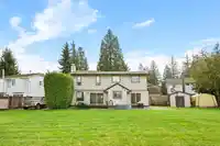 8575 BROOKE ROAD - thumbnail 32