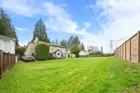 8575 BROOKE ROAD - thumbnail 34