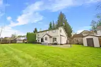 8575 BROOKE ROAD - thumbnail 35