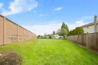 8575 BROOKE ROAD - thumbnail 36