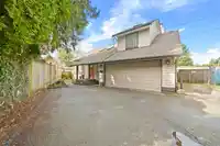 8575 BROOKE ROAD - thumbnail 5