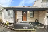 8575 BROOKE ROAD - thumbnail 7