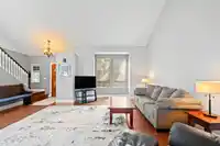 8575 BROOKE ROAD - thumbnail 9