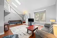 8575 BROOKE ROAD - thumbnail 10