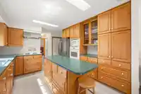 25474 60 AVENUE - thumbnail 12