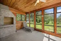 25474 60 AVENUE - thumbnail 15