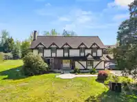 25474 60 AVENUE - thumbnail 3