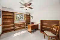 25474 60 AVENUE - thumbnail 28