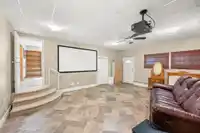 25474 60 AVENUE - thumbnail 30