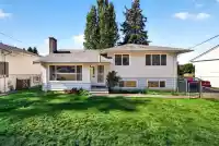 9455 113B STREET - thumbnail 1