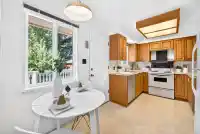9455 113B STREET - thumbnail 15