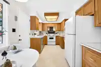 9455 113B STREET - thumbnail 16