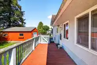 9455 113B STREET - thumbnail 19