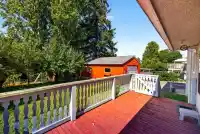 9455 113B STREET - thumbnail 20