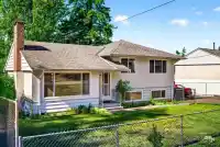 9455 113B STREET - thumbnail 3