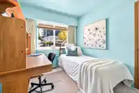 9455 113B STREET - thumbnail 23