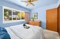 9455 113B STREET - thumbnail 24
