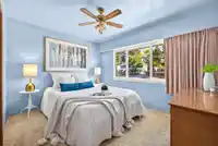 9455 113B STREET - thumbnail 26