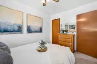9455 113B STREET - thumbnail 29
