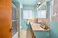 9455 113B STREET - thumbnail 30