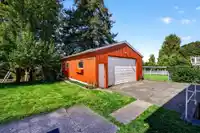 9455 113B STREET - thumbnail 37