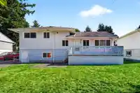 9455 113B STREET - thumbnail 38