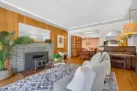 9455 113B STREET - thumbnail 6