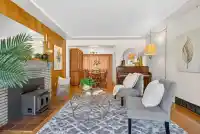 9455 113B STREET - thumbnail 7