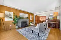9455 113B STREET - thumbnail 8