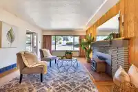 9455 113B STREET - thumbnail 9