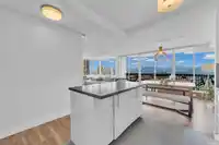 2006 6540 BURLINGTON AVENUE - thumbnail 4