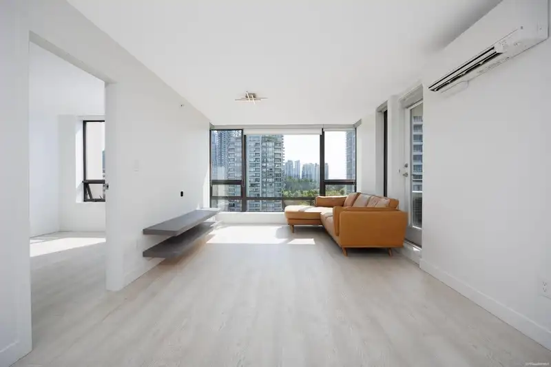 1006 4118 DAWSON STREET - photo 3 of 25