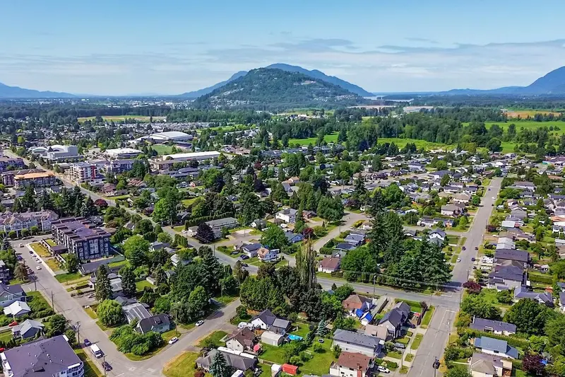 45728 HENDERSON AVENUE - photo 4 of 25