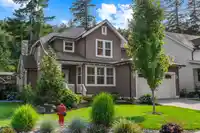 43414 CREEKSIDE CIRCLE - thumbnail 2