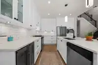 43414 CREEKSIDE CIRCLE - thumbnail 14