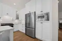 43414 CREEKSIDE CIRCLE - thumbnail 16