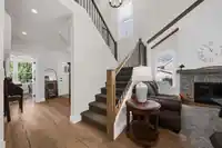 43414 CREEKSIDE CIRCLE - thumbnail 18