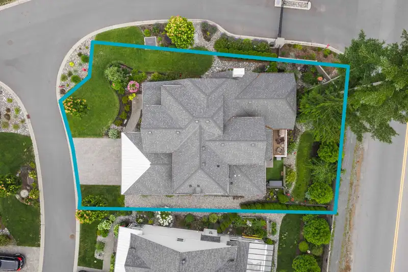 43414 CREEKSIDE CIRCLE - photo 3 of 40
