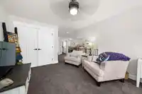 43414 CREEKSIDE CIRCLE - thumbnail 24
