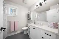 43414 CREEKSIDE CIRCLE - thumbnail 28