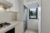 18 520 W 28TH AVENUE - thumbnail 11
