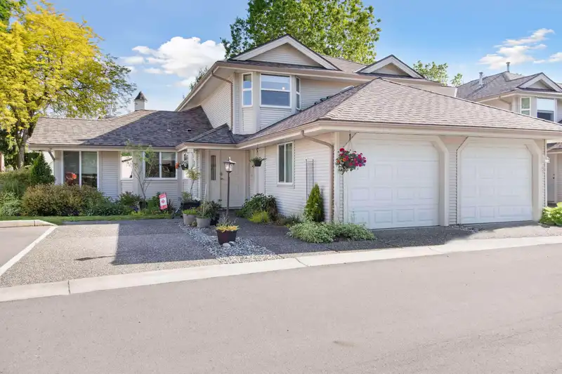 25 9045 WALNUT GROVE DRIVE - photo 1 of 31