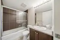 10723 239 STREET - thumbnail 30