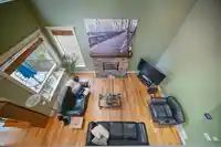 10723 239 STREET - thumbnail 31