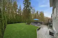 10723 239 STREET - thumbnail 35