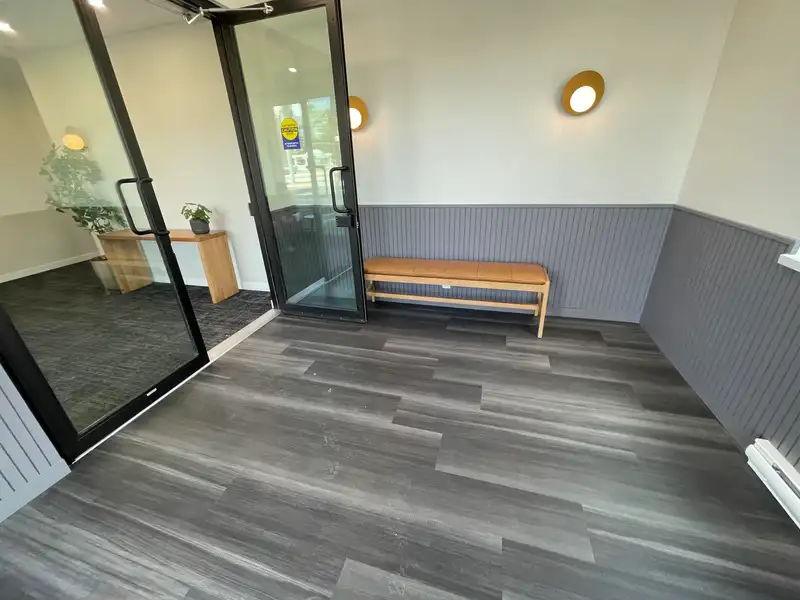 210 15858 FRASER HIGHWAY - photo 3 of 20