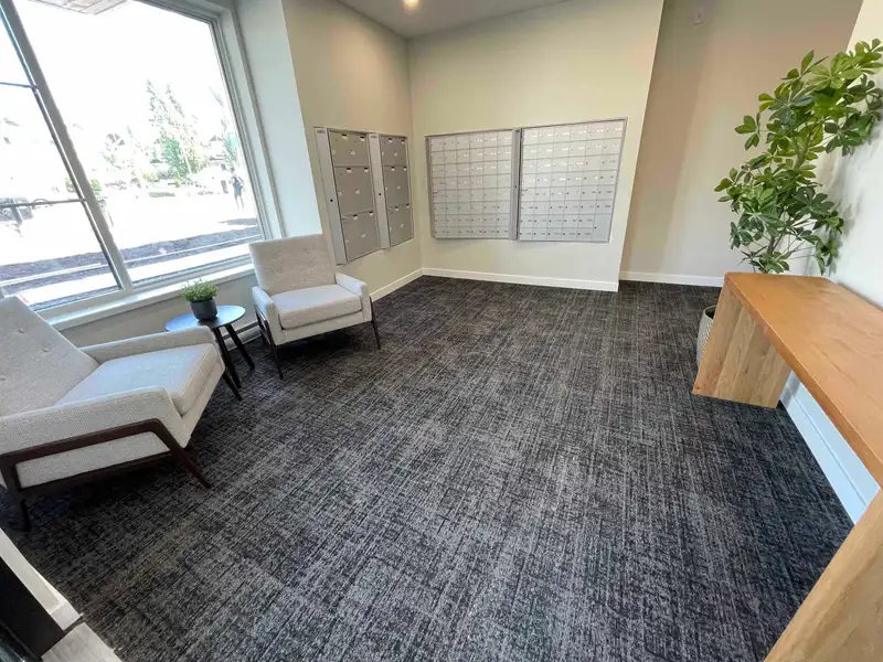 210 15858 FRASER HIGHWAY - photo 4 of 20