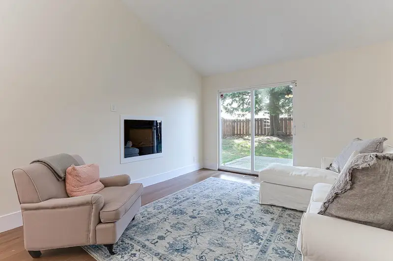 12458 76B AVENUE - photo 1 of 25