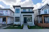 20528 76 AVENUE - thumbnail 1